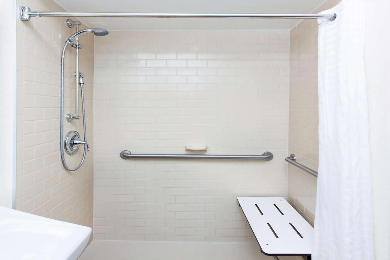 Candlewood Suites Nanuet-Rockland County Buitenkant foto